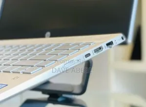 Photo - New Laptop HP Pavilion 15 16GB Intel Core I5 SSD 512GB