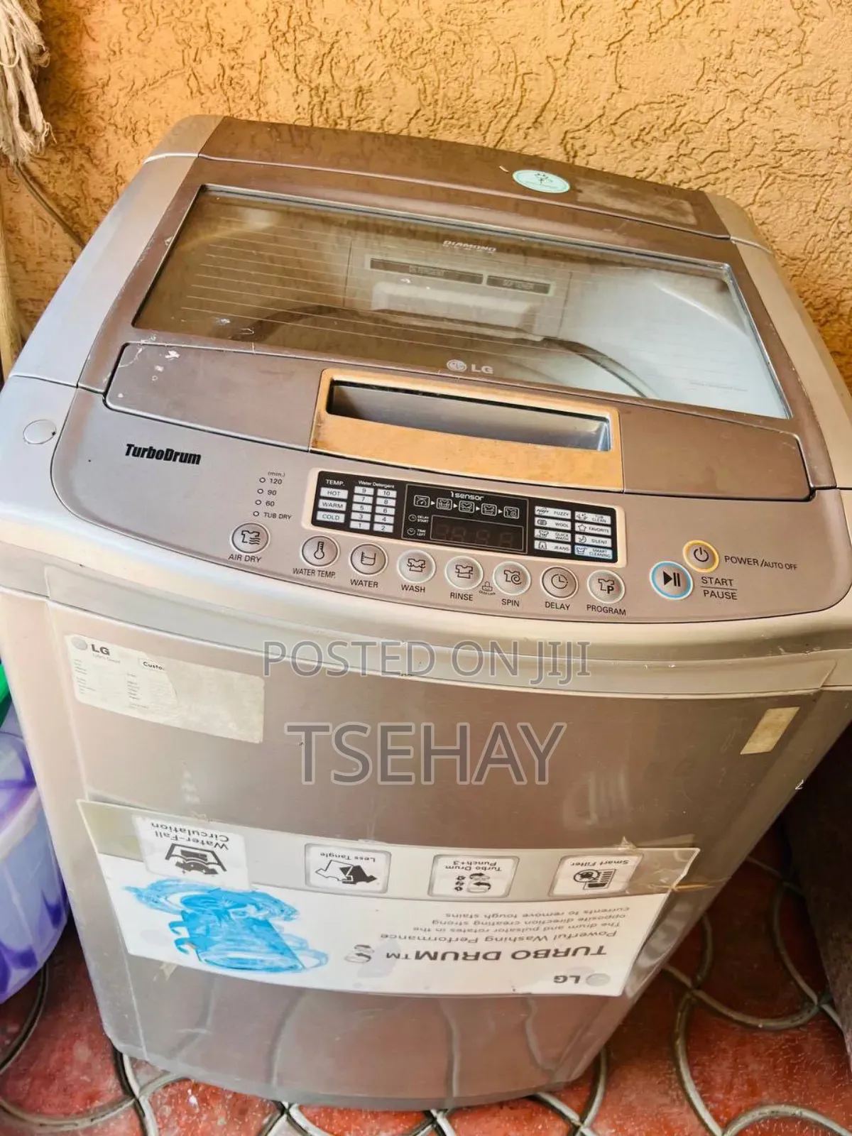 Sofa Design for Your Home