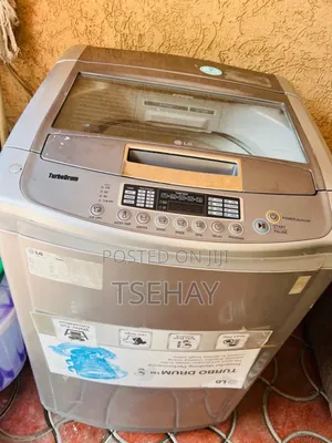 Photo - Sofa Design for Your Home