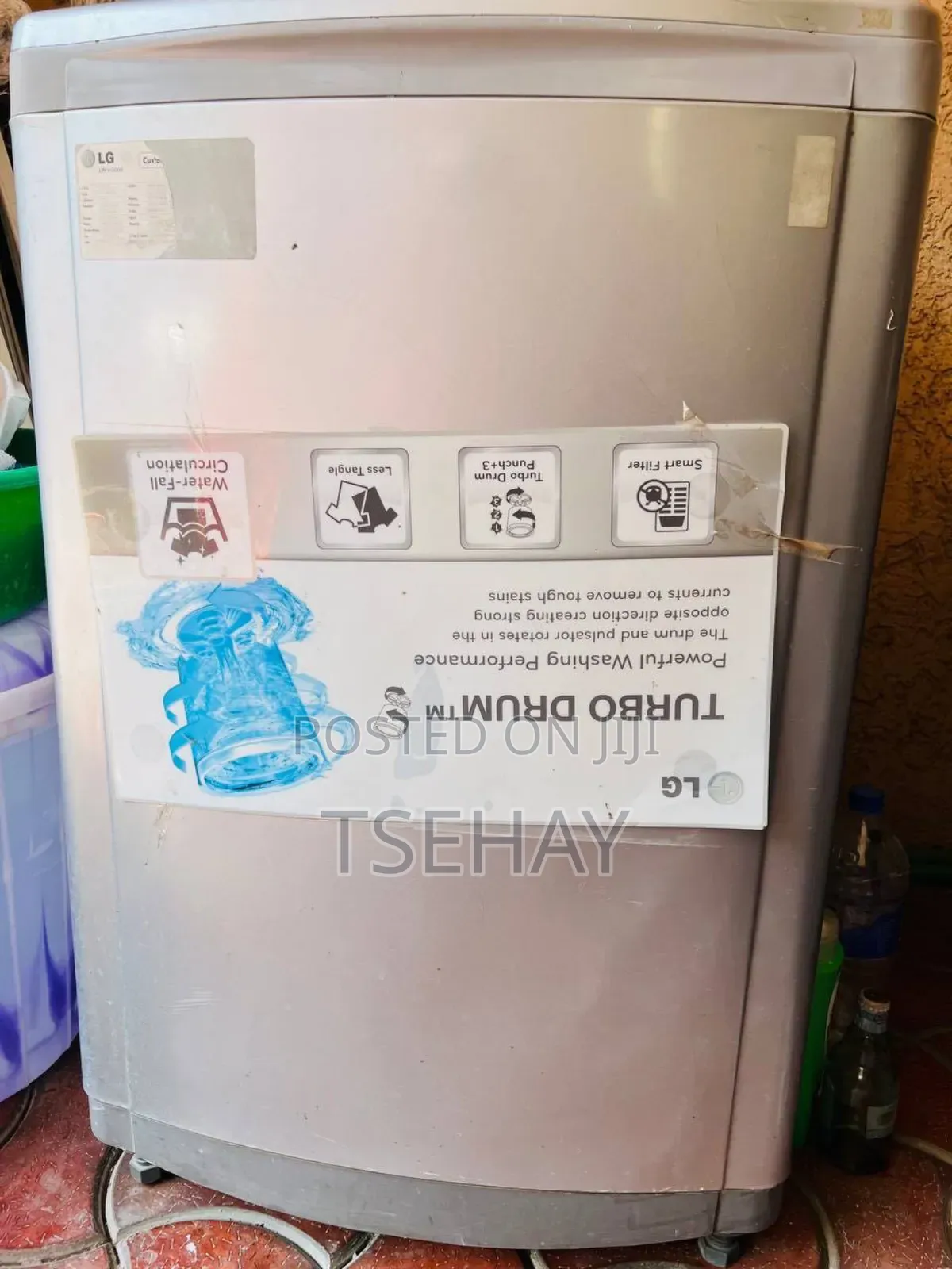 Sofa Design for Your Home