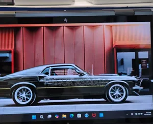 New Laptop HP Envy X360 32GB Intel Core Ultra 7 SSD 1T