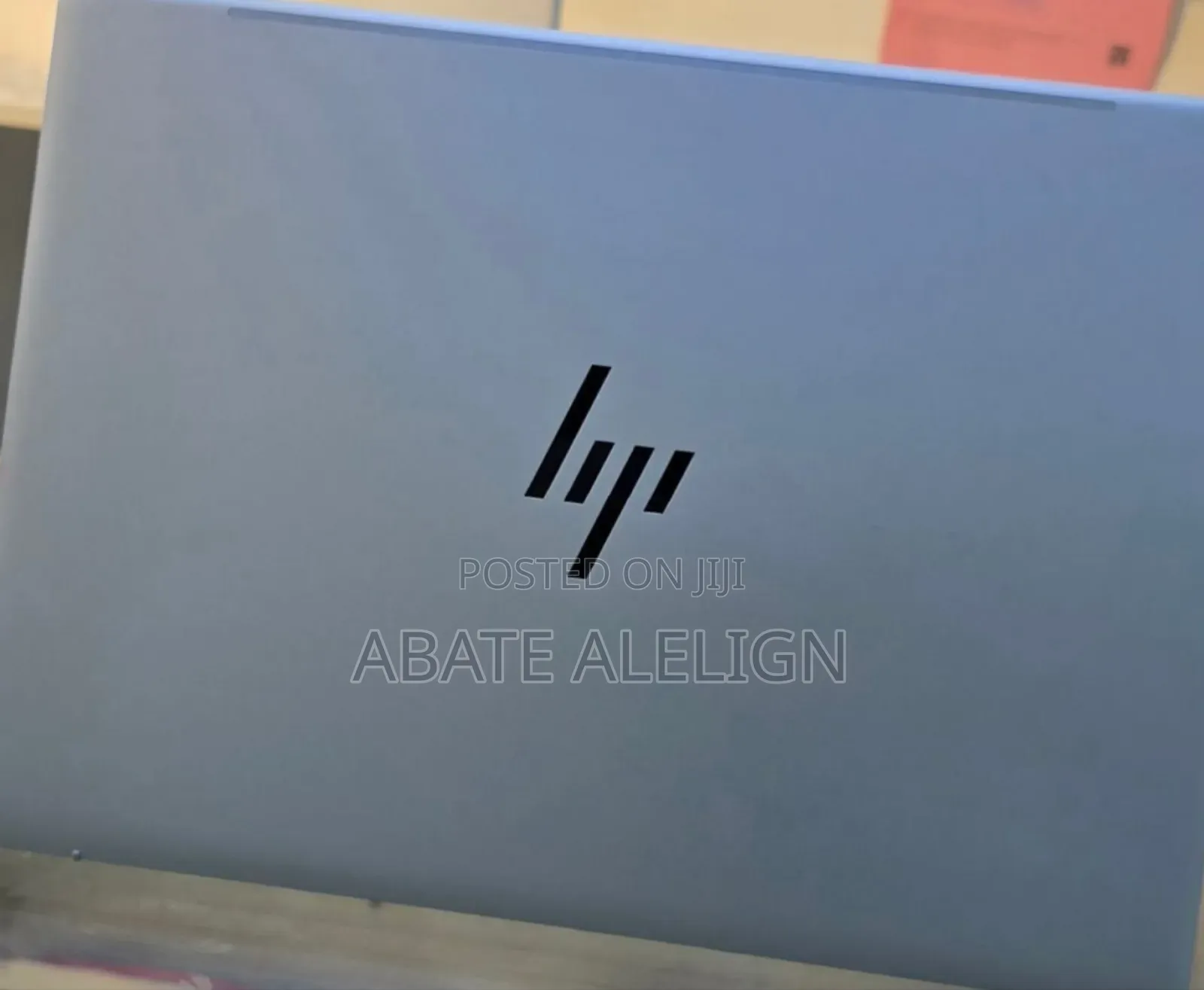 New Laptop HP Pavilion 10 16GB Intel Core I7 SSD 1T