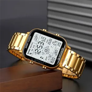 Photo - Men's Hand Watches