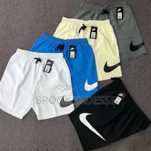 Feather Flex Wheel Gymshorts — Move Fast, Feel Weightless 