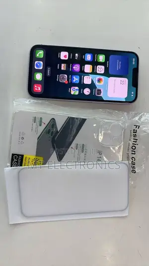 Apple iPhone 14 128 GB White