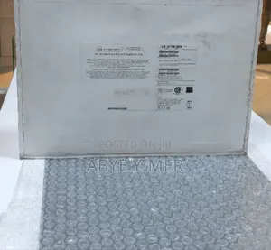 New Apple MacBook Pro 2023 M3 14-Inch 8GB Intel Core M3 SSD 512GB