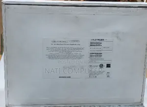 Photo - New Apple MacBook Air 2024 M3 13-Inch 8GB Intel Core I7 SSD 512GB