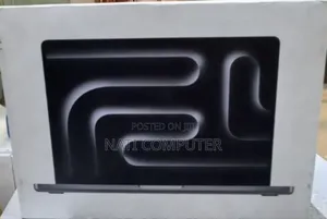 New Apple MacBook Air 2024 M3 13-Inch 8GB Intel Core I7 SSD 512GB