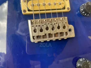 PRS Se Standard 24 Guitar for Sell