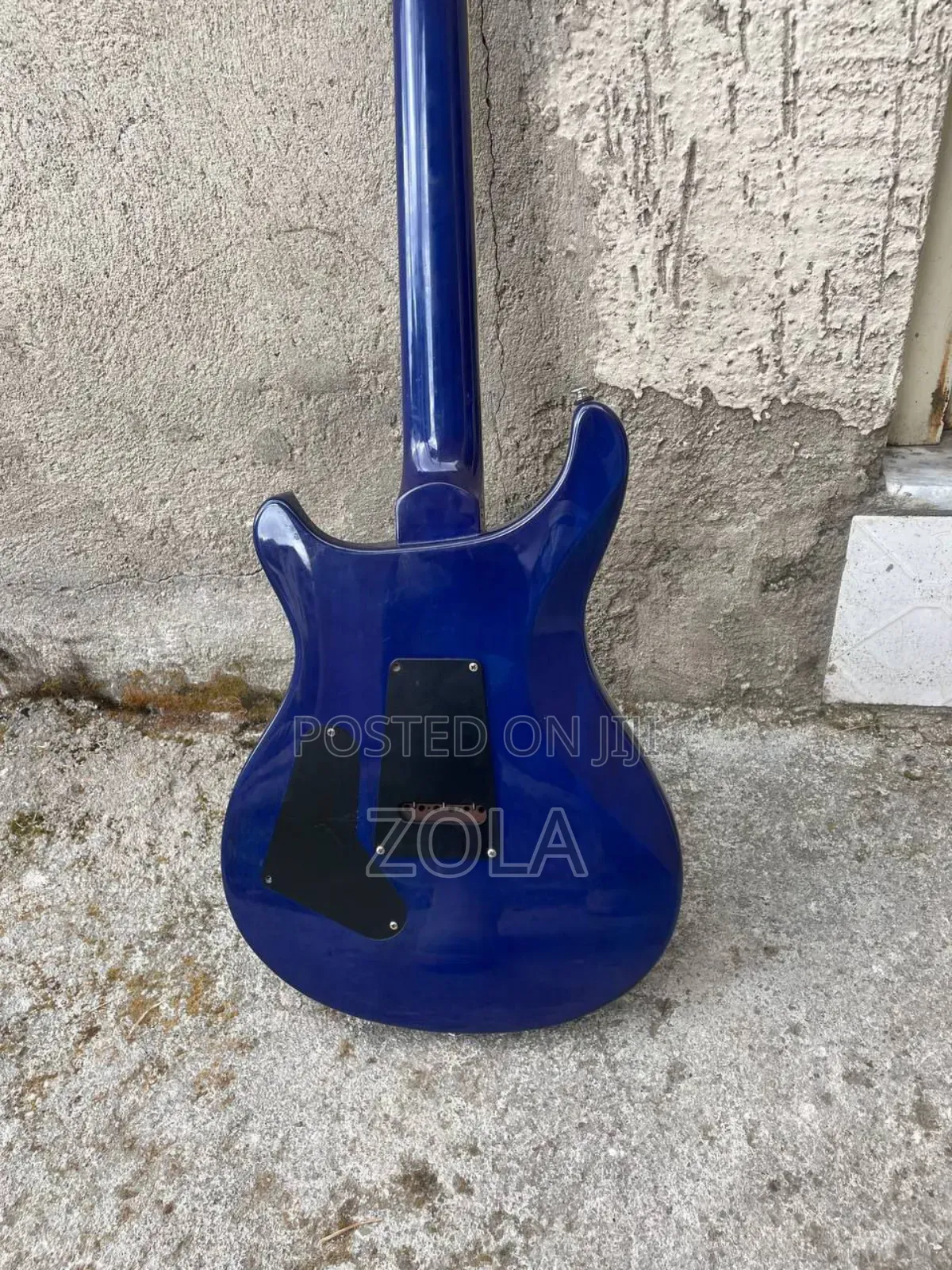 PRS Se Standard 24 Guitar for Sell