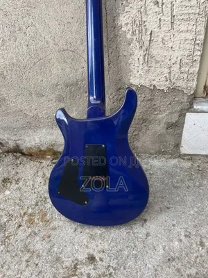 PRS Se Standard 24 Guitar for Sell