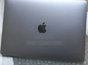 New Laptop Apple MacBook Air 2022 M2 8GB Intel Core I5 SSD 256GB