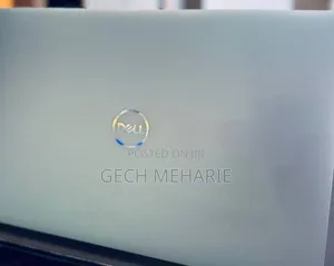 Photo - New Laptop Dell Precision 5550 32GB Intel Core I7 SSD 1T