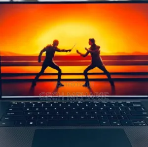 New Laptop Dell Precision 5550 32GB Intel Core I7 SSD 1T