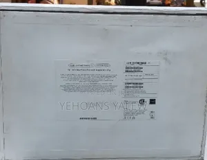 New Laptop Apple MacBook Pro 2023 M3 14-Inch 8GB Apple M3 SSD 512GB