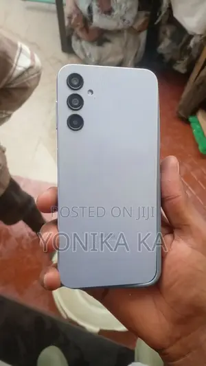 Photo - New Samsung Galaxy A14 128 GB