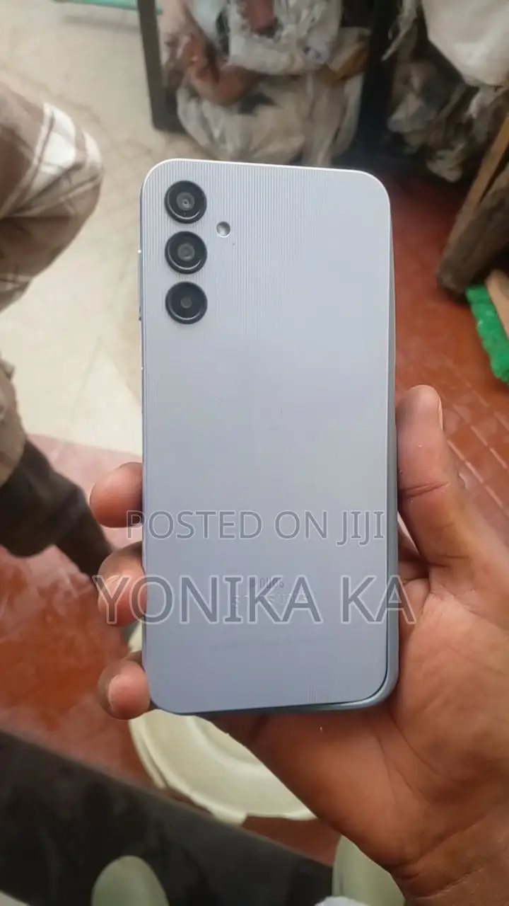 New Samsung Galaxy A14 128 GB