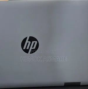 Photo - New Laptop HP Pavilion 14 16GB Intel Core I5 SSD 512GB