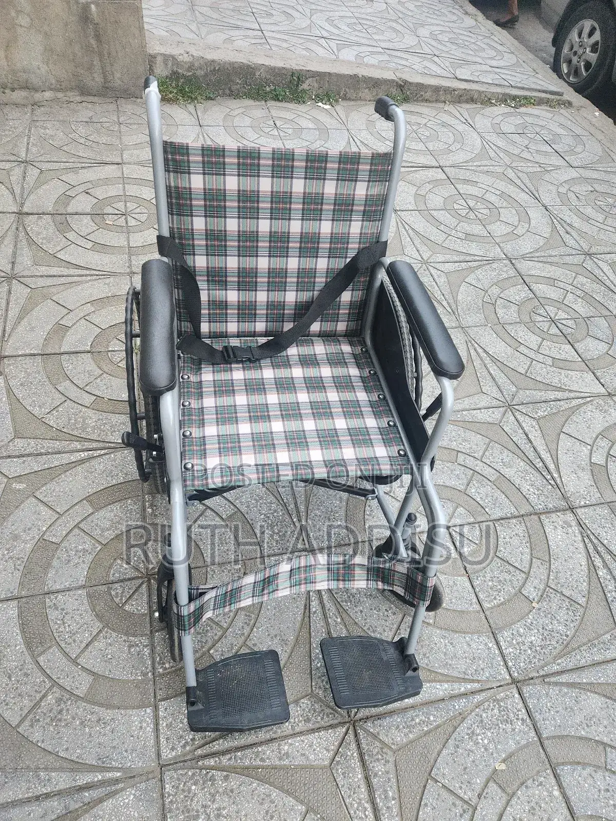 Normal Wheelchair真正wheelchair胺調wheelchair麵條wheelchair鳵了wheelchair New