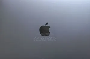 New Laptop Apple MacBook Air 2020 M1 8GB Intel Core I5 SSD 256GB