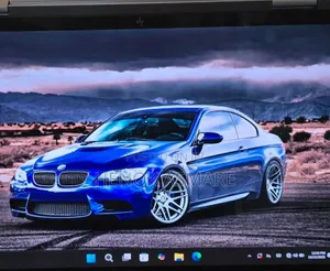 New Laptop HP Envy 14 16GB Intel Core Ultra 5 SSD 512GB