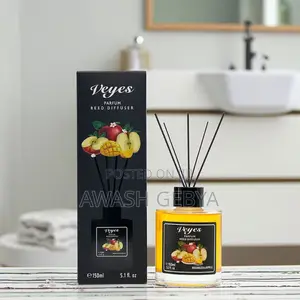 Veyes Reed Diffuser
