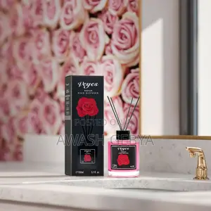 Photo - Veyes Reed Diffuser