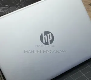 New Laptop HP Pavilion 15 16GB Intel Core I5 SSD 1T