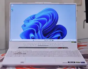 New Laptop Asus TUF Gaming A15 16GB Intel Core I7 SSD 1T
