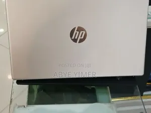 New Laptop HP Stream Notebook 8GB AMD Ryzen 5 SSD 512GB