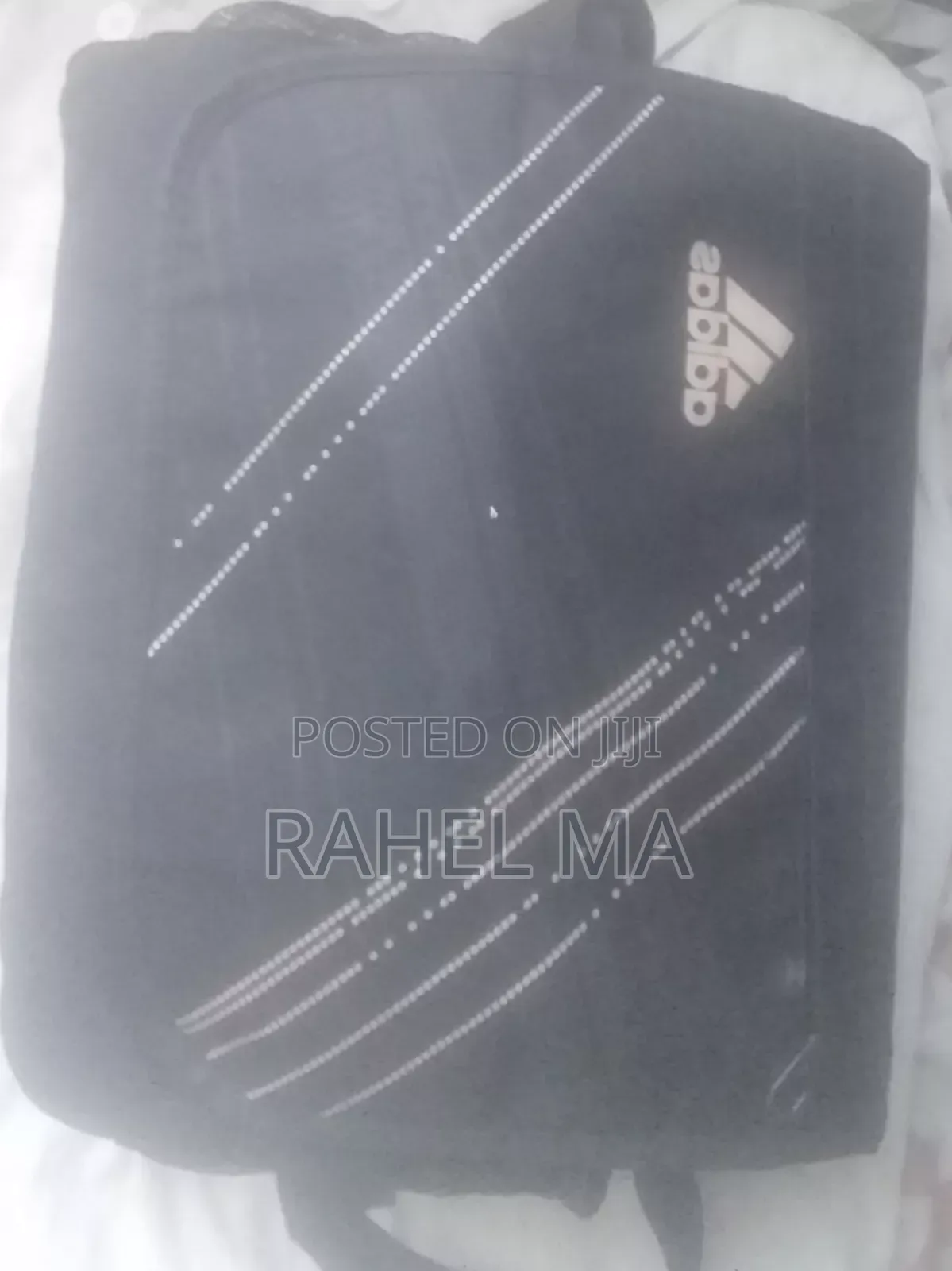 Wahl Professional Original America Hair Clipper With Accessories