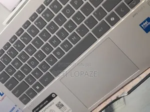 New Laptop HP Envy X360 16GB Intel Core Ultra 7 SSD 1T