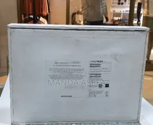 Photo - New Laptop Apple MacBook Pro 8GB Apple M3 SSD 512GB