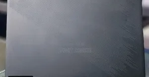 New Laptop Asus 16GB Intel Core I7 SSD 1T