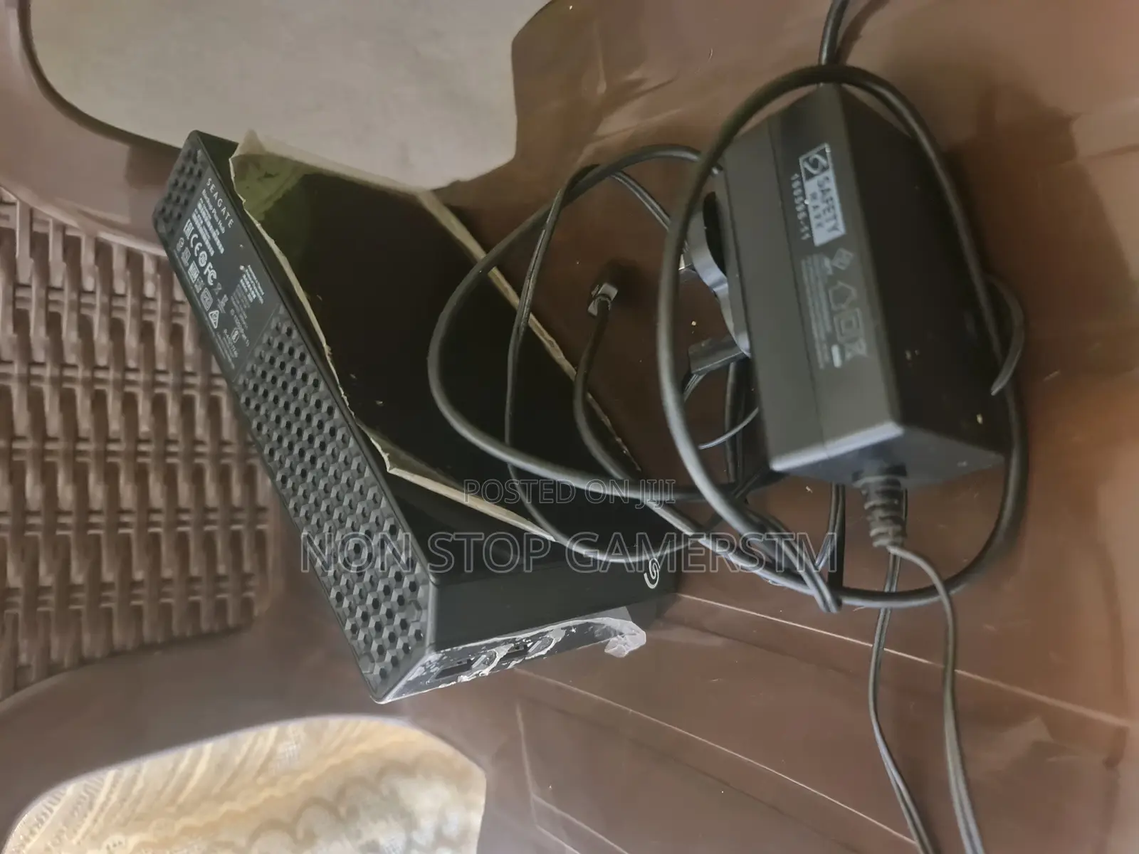 Hard Disk [Best Price]