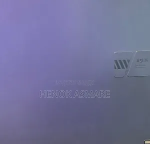 New Laptop Asus VivoBook S13 S330UN 16GB Intel Core I7 SSD 512GB