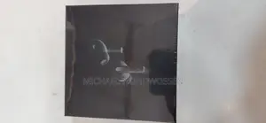 Photo - Airpod Pro 2