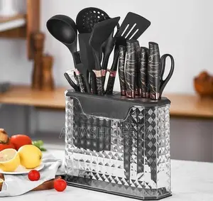 Photo - 16pcs Kitchenware Set