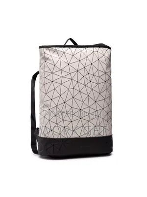 Photo - Sprandi Backpack