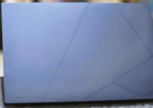 Photo - New Laptop Asus ZenBook UX32A 16GB Intel Core I7 SSD 512GB