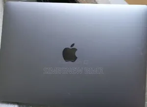 New Laptop Apple MacBook Air 2020 M1 8GB Intel Core I5 SSD 256GB