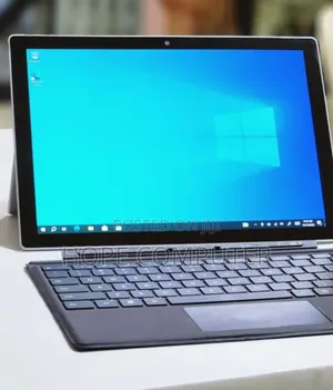 New Laptop Microsoft Surface Pro 6 16GB Intel Core I7 SSD 1T
