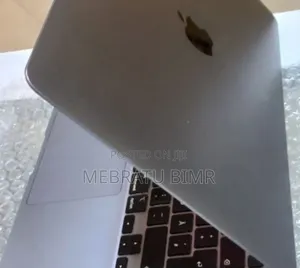 New Laptop Apple MacBook Air 2020 8GB Intel Core I5 SSD 256GB