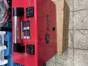 Edon Smartmig-250 Welding Machine.