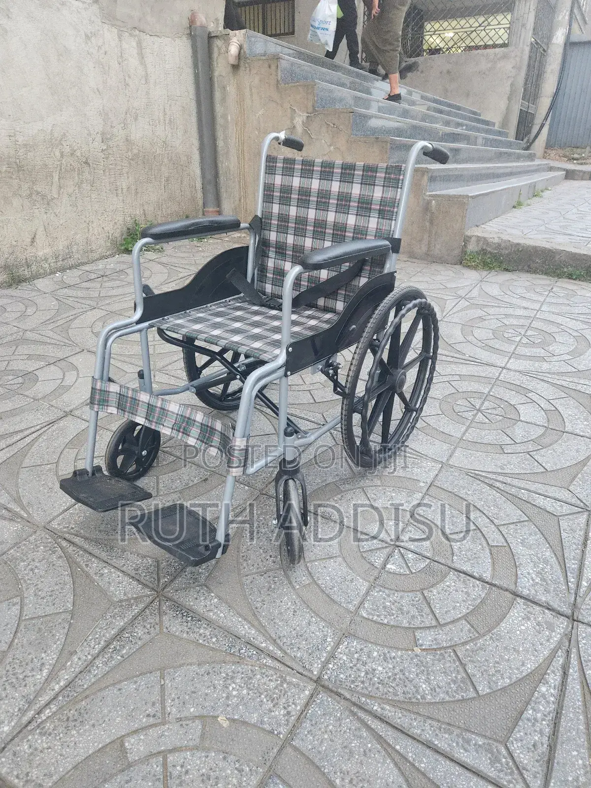 Foldable Wheelchair輕微wheelchair堥不wheelchair考驗wheelchair吞食wheelchair