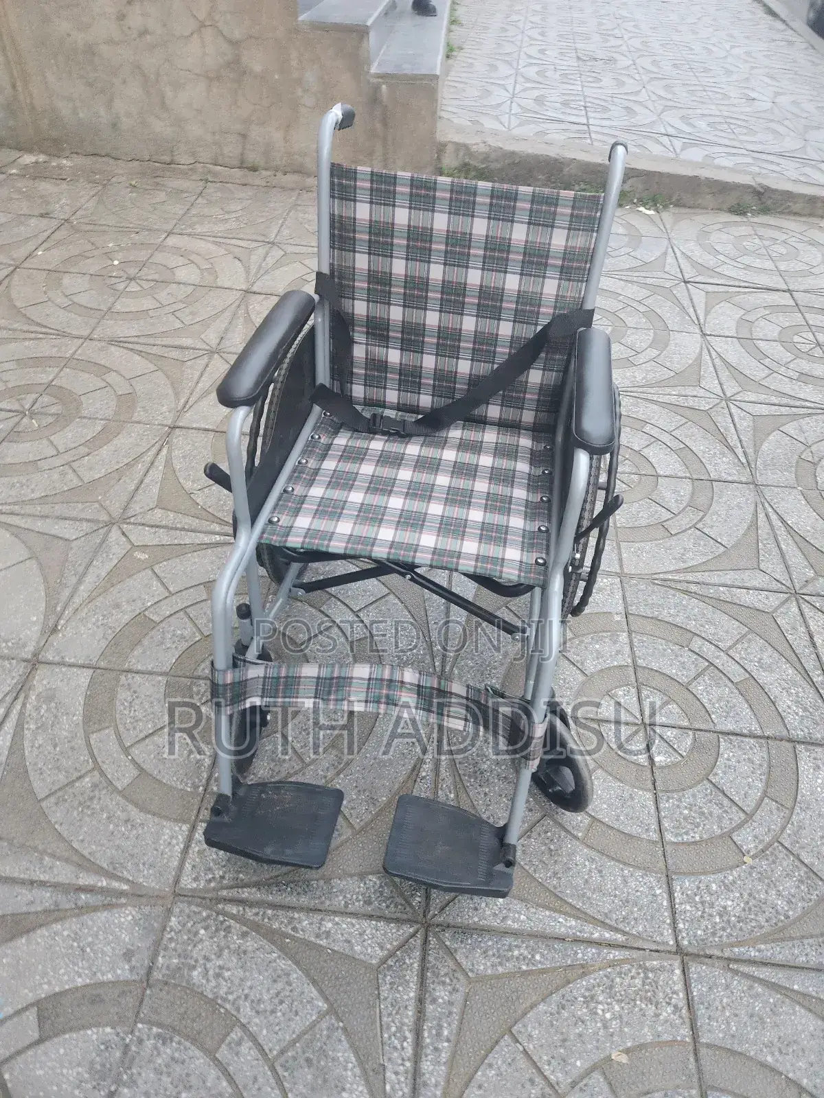 Wheelchair字母foldable Wheelchair延伸wheelchair求情wheelchair𣋡不wheelchair