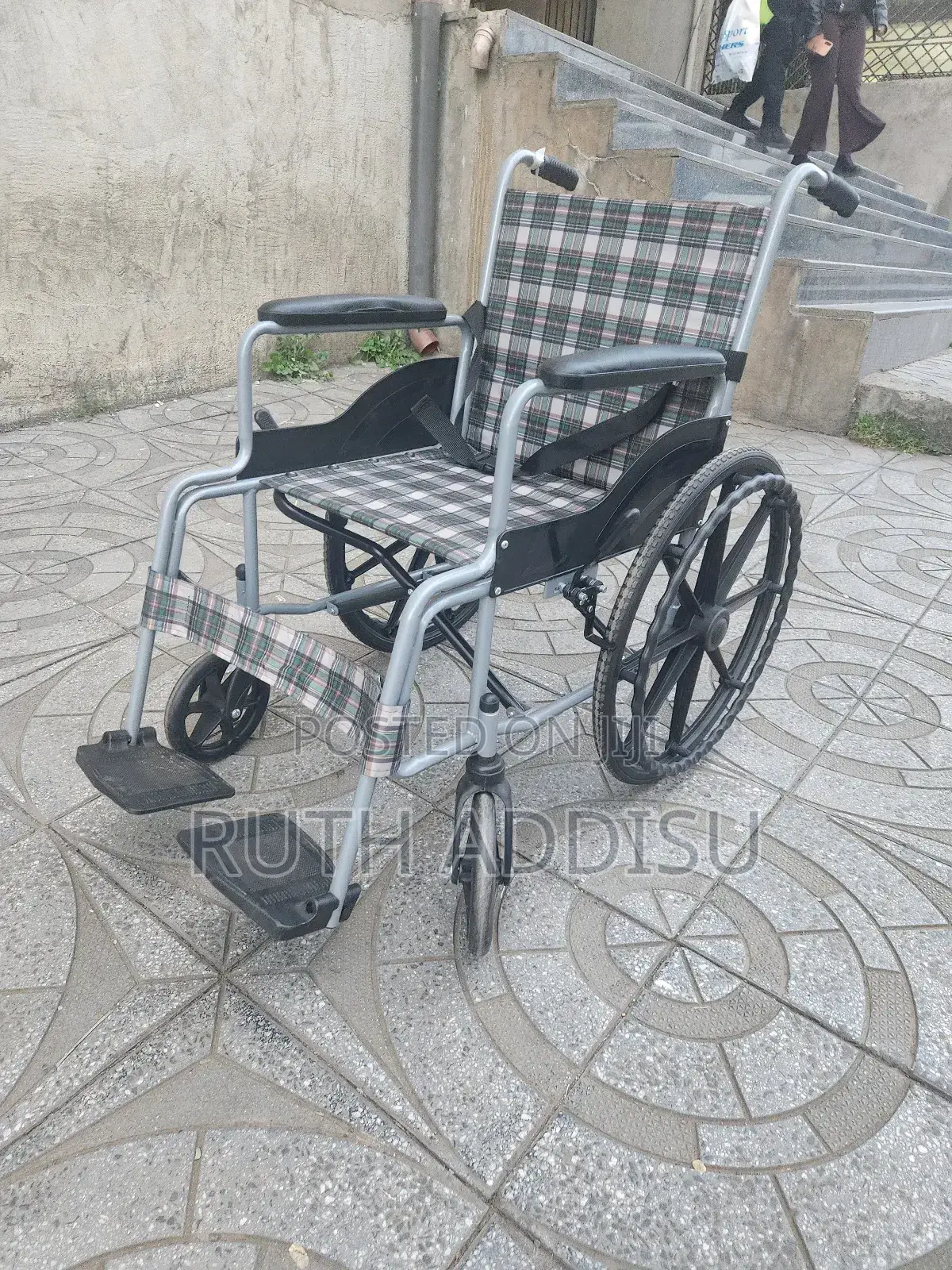 Oral Wheelchair寄送wheelchair晦我wheelchair奔跑wheelchair蝨你wheelchair New