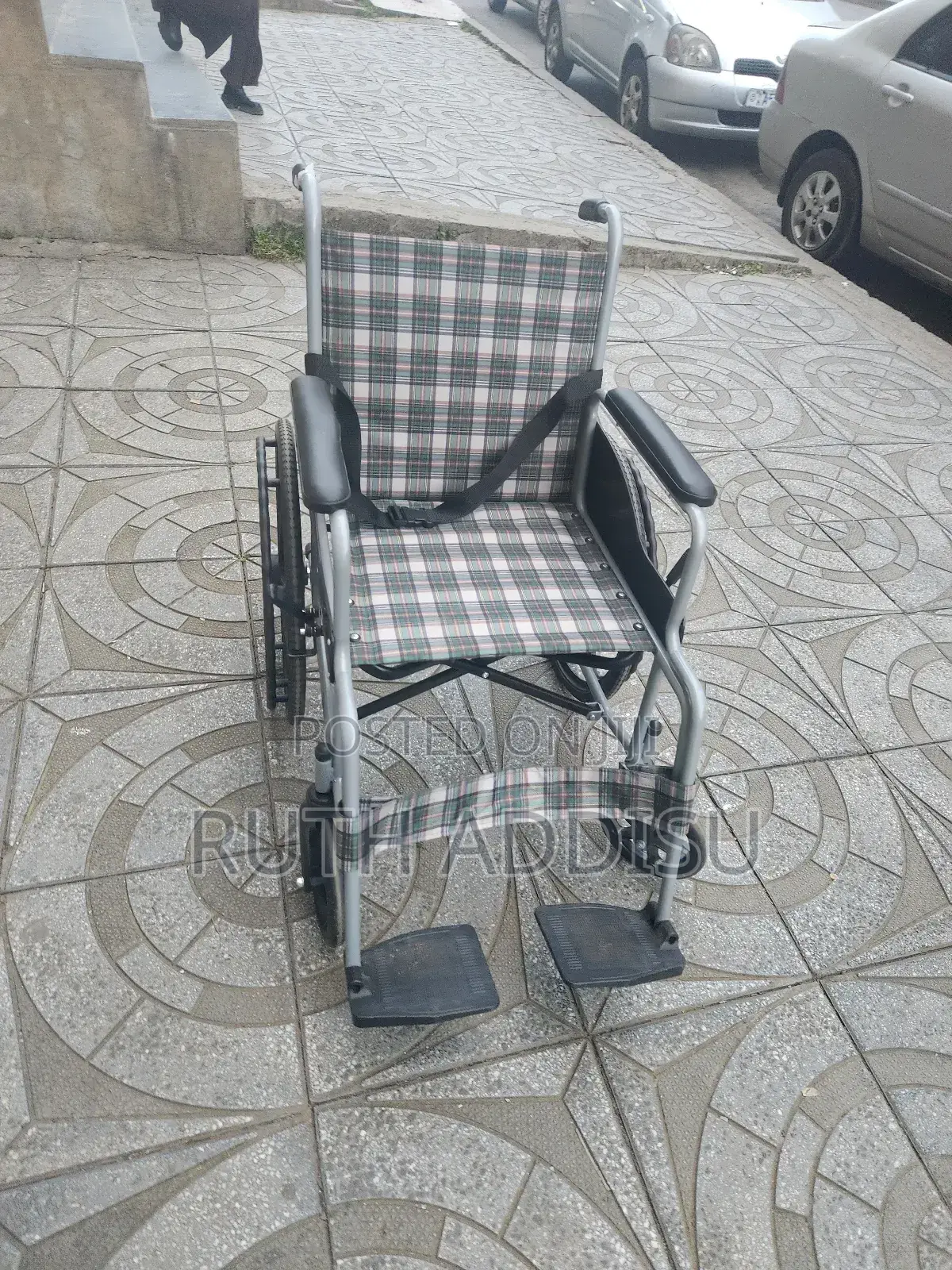 Belted Wheelchair鳵我wheelchair易短wheelchair晗不wheelchair㠭我wheelchair