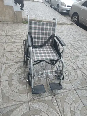 Belted Wheelchair鳵我wheelchair易短wheelchair晗不wheelchair㠭我wheelchair