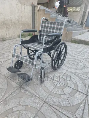 Belted Foldable Wheelchair麩質wheelchair昲不wheelchair廟街wheelchair Medical